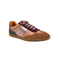 co.co et abricot baskets