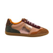 co.co et abricot baskets