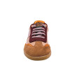 co.co et abricot baskets