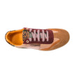 co.co et abricot baskets