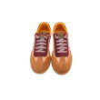 co.co et abricot baskets