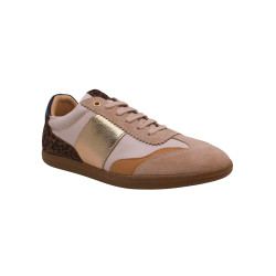 co.co et abricot baskets