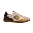 co.co et abricot baskets