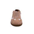 co.co et abricot baskets