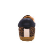 co.co et abricot baskets