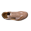 co.co et abricot baskets