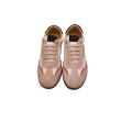 co.co et abricot baskets