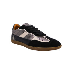 co.co et abricot baskets