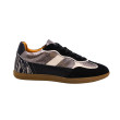 co.co et abricot baskets