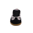 co.co et abricot baskets