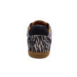co.co et abricot baskets