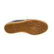 co.co et abricot baskets