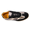 co.co et abricot baskets