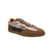 co.co et abricot baskets