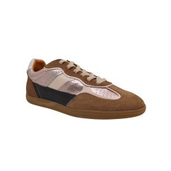 co.co et abricot baskets