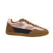 co.co et abricot baskets