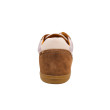 co.co et abricot baskets