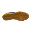 co.co et abricot baskets