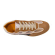 co.co et abricot baskets