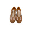 co.co et abricot baskets