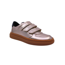 co.co et abricot baskets