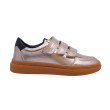 co.co et abricot baskets