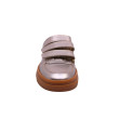 co.co et abricot baskets