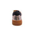 co.co et abricot baskets
