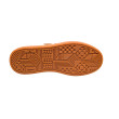 co.co et abricot baskets