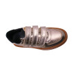 co.co et abricot baskets