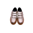 co.co et abricot baskets