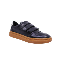 co.co et abricot baskets