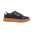 co.co et abricot baskets
