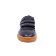 co.co et abricot baskets