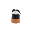 co.co et abricot baskets