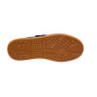 co.co et abricot baskets