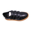co.co et abricot baskets