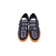 co.co et abricot baskets
