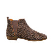 co.co et abricot boots
