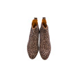 co.co et abricot boots