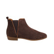 co.co et abricot boots