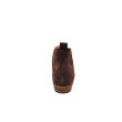 co.co et abricot boots