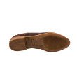 co.co et abricot boots