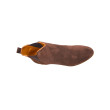 co.co et abricot boots