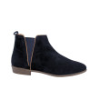 co.co et abricot boots