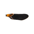 co.co et abricot boots