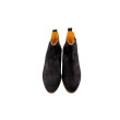 co.co et abricot boots