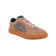 co.co et abricot baskets