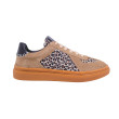co.co et abricot baskets