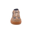 co.co et abricot baskets